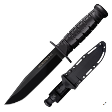 LEATHERNECK SF KNIFE