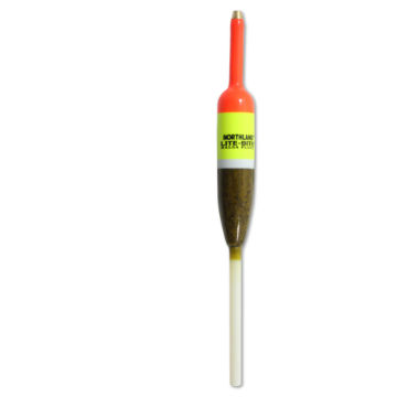 LITE-BITE SLIP BOBBERS