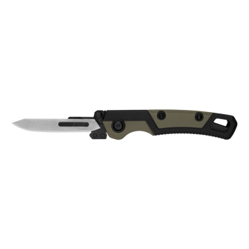 LONEROCK RBK 2 INTERCHG BLADE