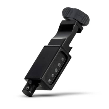 LRA SEND IT MV3 ELECTRIC LEVEL