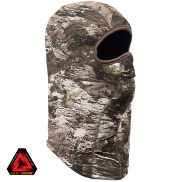 LUBEC HW HB BALACLAVA