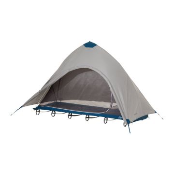 LUXURY LITE COT TENT