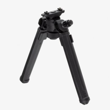 M-LOK BIPOD MOUNT