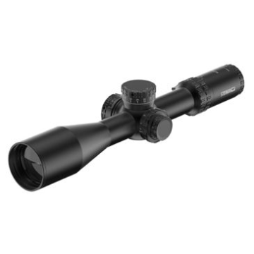 M7XI 4-28X56MM SCOPE