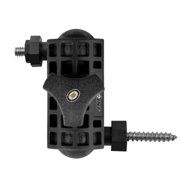 MA-500 ADJUSTABLE MOUNT ARM