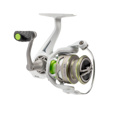 MACH 1 SPIN REEL 200 SIZE
