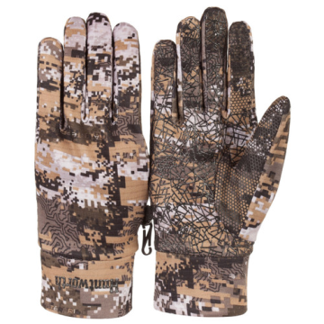 MACON LW HUNTING GLOVE