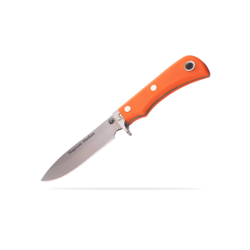 MAGNUM ALASKAN SURE GRIP