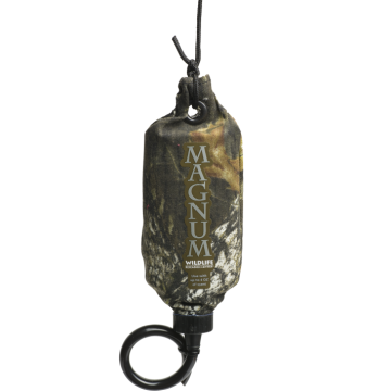 MAGNUM SCRAPE DRIPPER