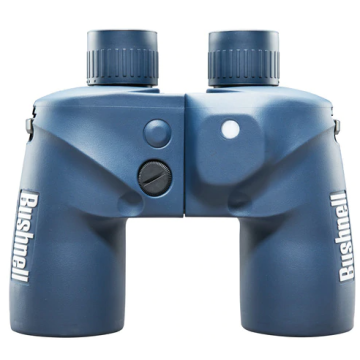 MARINE ALL BINO 7 X 50 RF