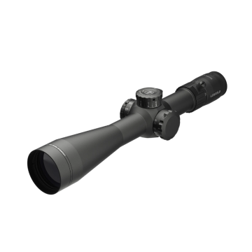 MARK 4HD 4.5-18X52 M5C3 FFP