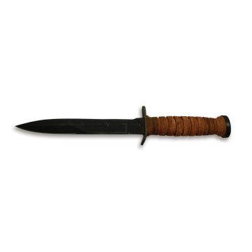 MARK III TRENCH KNIFE