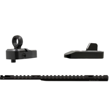 MARLIN 1895 GHOST RING SIGHT