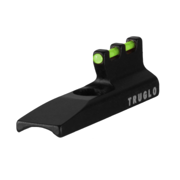 MARLIN FRONT RIFLE SIGHT