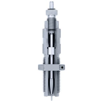 MATCH GRADE BUSHING .333