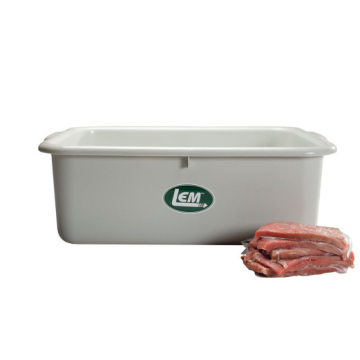 MEAT LUG GENERAL DUTY