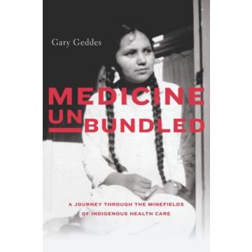 MEDICINE UNBUNDLED