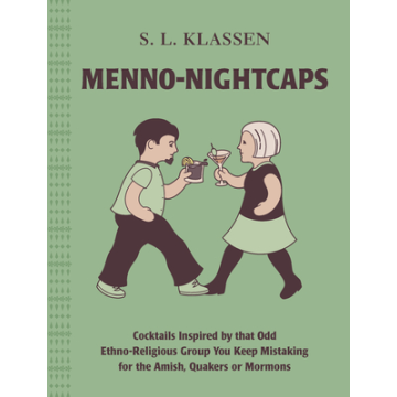 MENNO-NIGHTCAPS