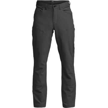 MESA PANT
