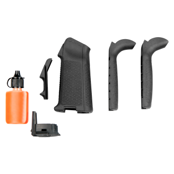 MIAD G1.1 GRIP KIT TYPE 1
