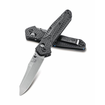 MINI OSBORNE-REVERSE TANTO