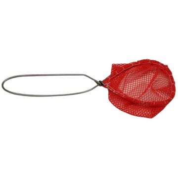 MINNOW DIP NET