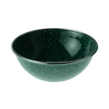 MIXING BOWL SS