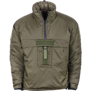 MML-6 SMOCK