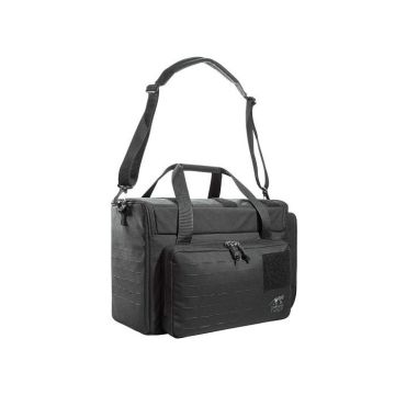 MODULAR RANGE BAG