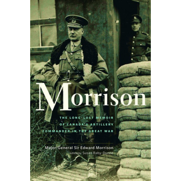MORRISON