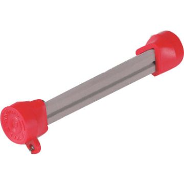 MULTI ANGLE SHARPENER