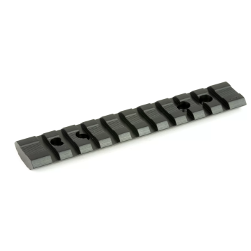 MULTISLOT 417T MOSSBERG BASE