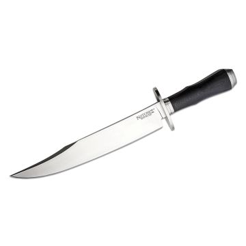 NATCHEZ BOWIE-LINEN MICARTA HA