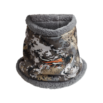 NECK GAITER