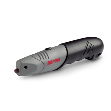 NORMARK LINE REMOVER