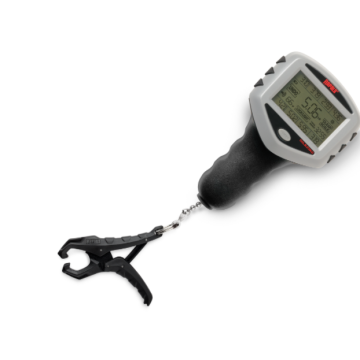 NORMARK TOUCH SCREEN SCALE