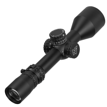 NX8 2.5-20X50 F2 ILL MOAR-CF2
