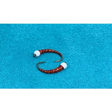 NYMPH-BH ICE CREAM CONE