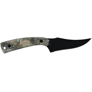 PRO HUNT SHARPFINGER