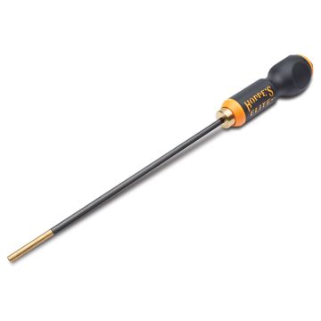 1PC  PISTOL CLEANING ROD