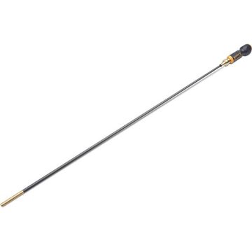 1PC RIFLE CLEANING ROD