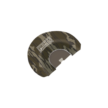 ORIGINAL BOTTOM LAND YELPER