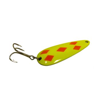 ORIGINAL- LEMON FLAME