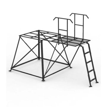 ORION 5FT LADDER
