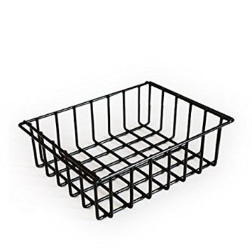 OUTFITTER COOLER BASKET