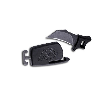 PARA-CLAW BUCKLE ONLY