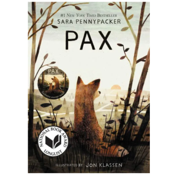 PAX