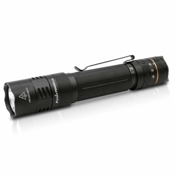 PD45R ACE FLASHLIGHT