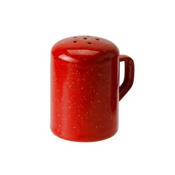 PEPPER SHAKER