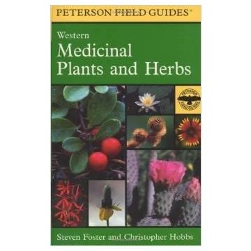 PETERSON, WESTERN MEDICINAL PL